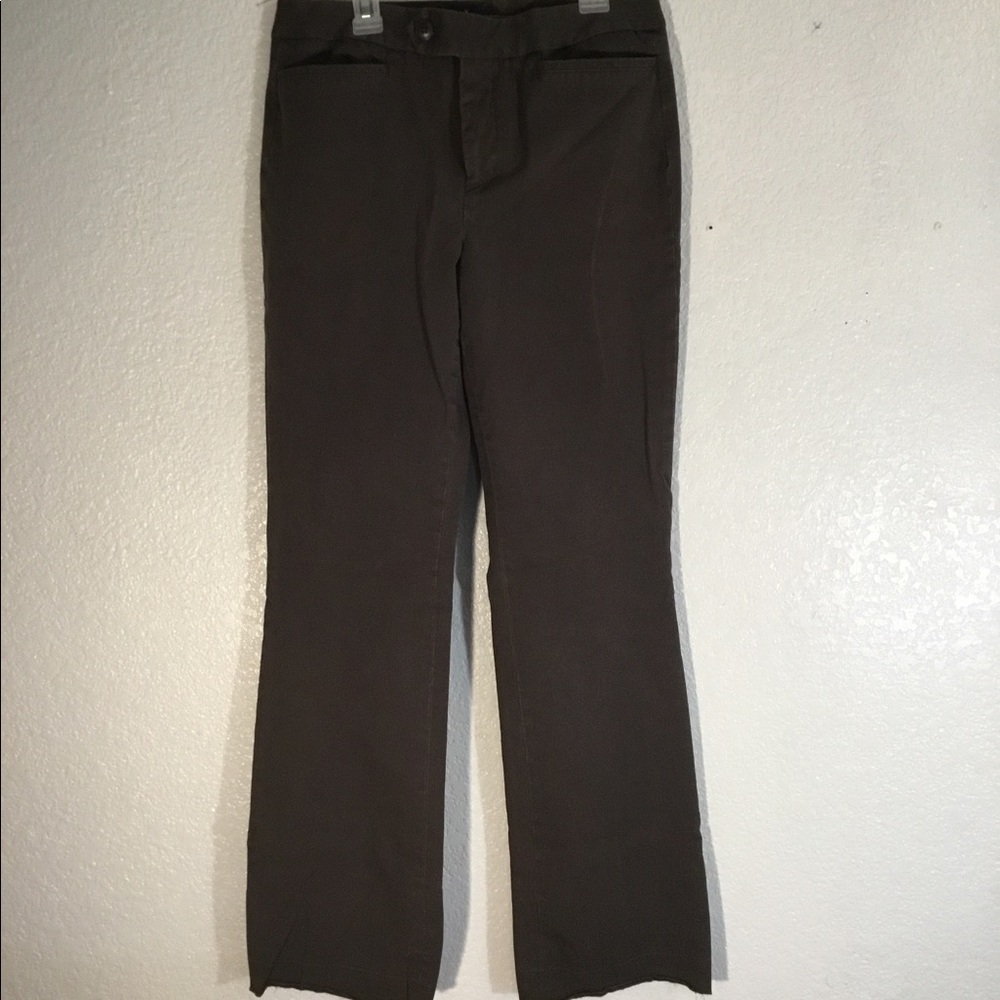 NYDJ Dress Pants